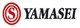 Yamasei (Thai) Co., Ltd.